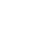 AvroTros