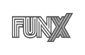Funx
