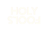 HolyFools