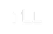 RTL