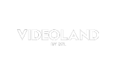 Videoland